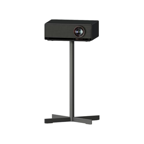 Amazon | XGIMI X-Floor Stand Ultra スタンド TITAN シリーズ専用